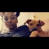 alexisdrake2414